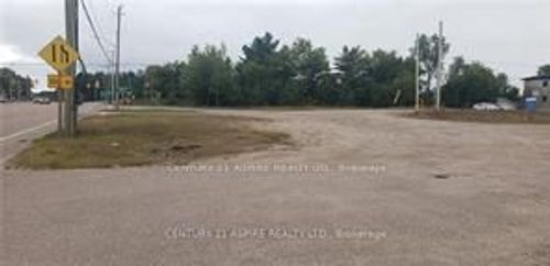 0 Albert St, Chalk River, ON, K0J1J0 | Card Image