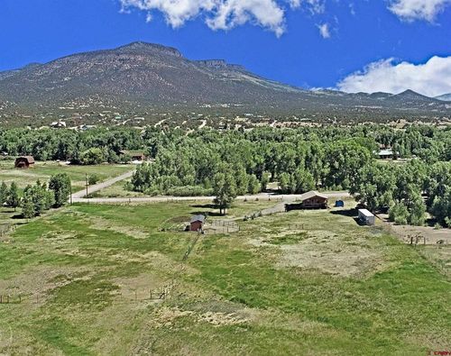 540 Comanche Trl, South Fork, CO, 81154-9524 | Card Image