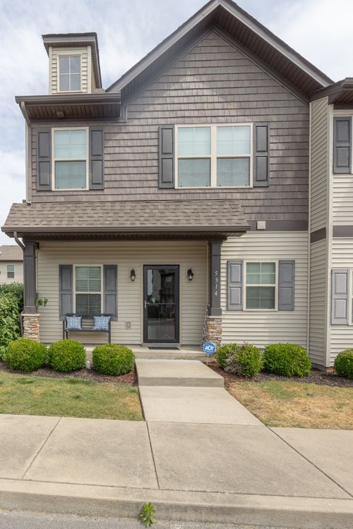 5314 Dan Post Way, Murfreesboro, TN, 37128-1558 | Card Image