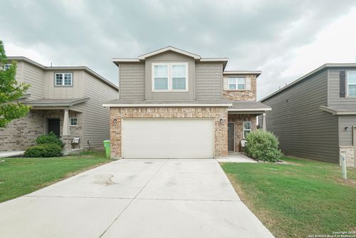 10358 Dunlap, San Antonio, TX, 78252-4471 | Card Image