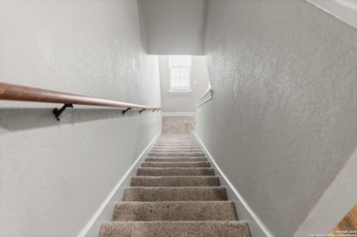 unit-15-3067 View Ridge Dr, Spring Branch, TX, 78070-6896 | Card Image