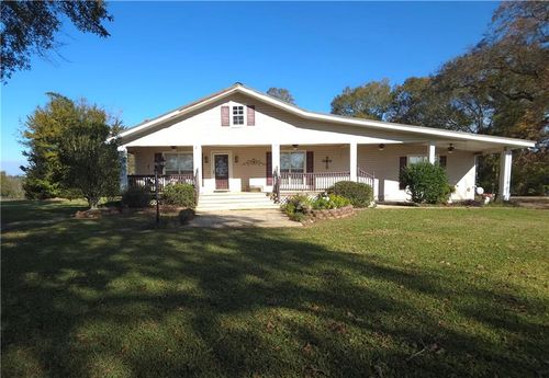 21137 Highway 1057, Kentwood, LA, 70444-6055 | Card Image