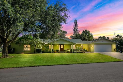 4230 Havana Dr, COCOA, FL, 32927-8626 | Card Image