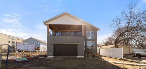 4909 53 St, Camrose, AB, T4V | Card Image