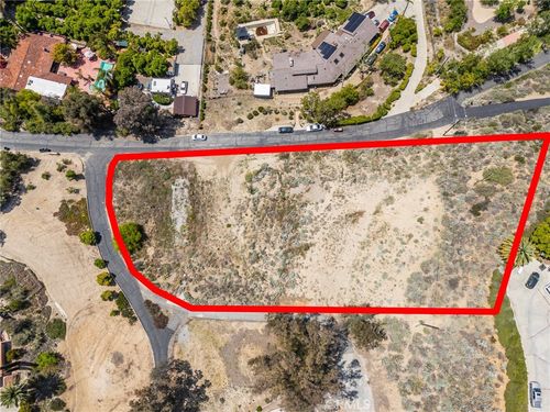 0 Logan Dr, Hemet, CA, 92544 | Card Image
