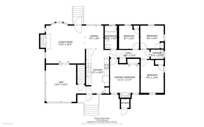 lower level | Image 21