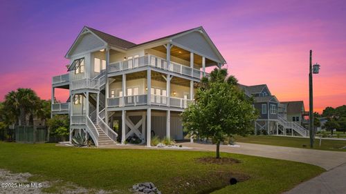 148 Singleton St, Sneads Ferry, NC, 28460-9658 | Card Image
