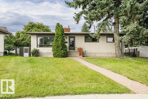 13620 132a St Nw, Edmonton, AB, T5L1S4 | Card Image
