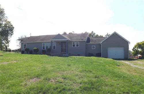 1318 Blennerhassett Heights Heights, Parkersburg, WV, 26101 | Card Image