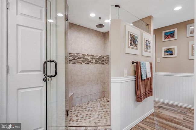10 Arthur Dr, House other with 4 bedrooms, 4 bathrooms and null parking in HOCKESSIN DE | Image 32