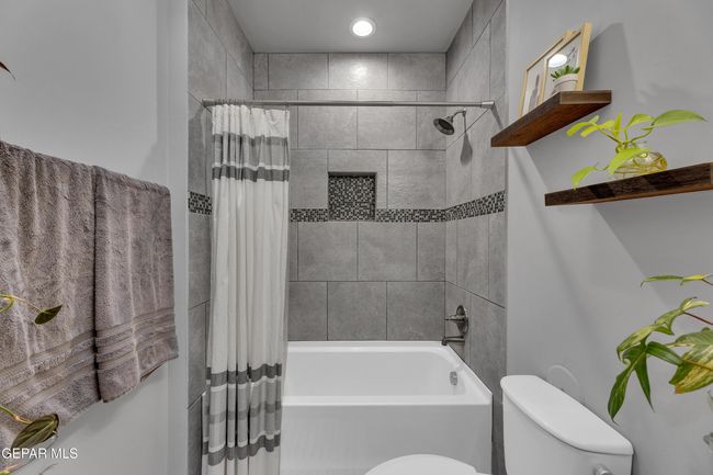 203 Bretby Pl. | Image 39