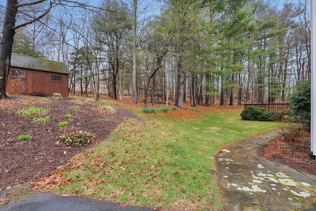 29 Stephanie Ct, House other with 4 bedrooms, 3 bathrooms and null parking in Durham CT | Image 34