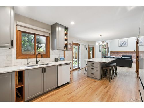 10050 Granite Hill Dr, Parker, CO, 80134-9512 | Card Image