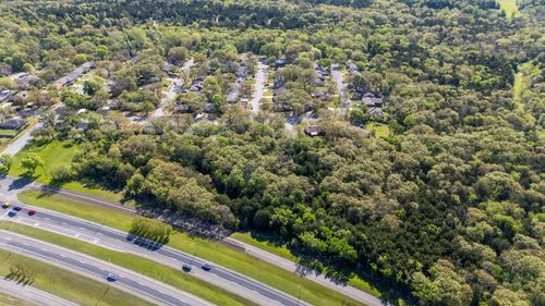 TBD S Austin Ave, Denison, TX, 75020 | Card Image