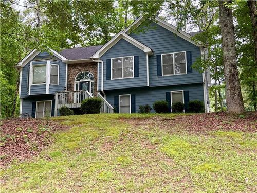 4671 Shay Ter, Buford, GA, 30519-4279 | Card Image