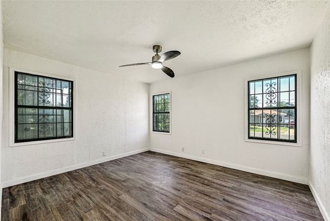 802 Cloud St, House other with 3 bedrooms, 1 bathrooms and 2 parking in Killeen TX | Image 23