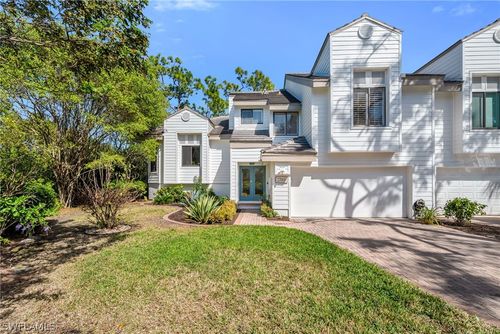27008 Oakwood Lake Dr, BONITA SPRINGS, FL, 34134-8646 | Card Image