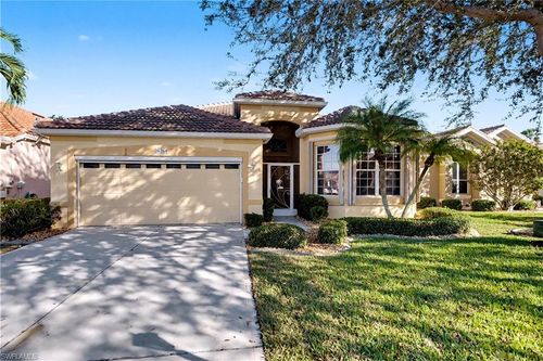 26268 Feathersound Dr, PUNTA GORDA, FL, 33955-4709 | Card Image