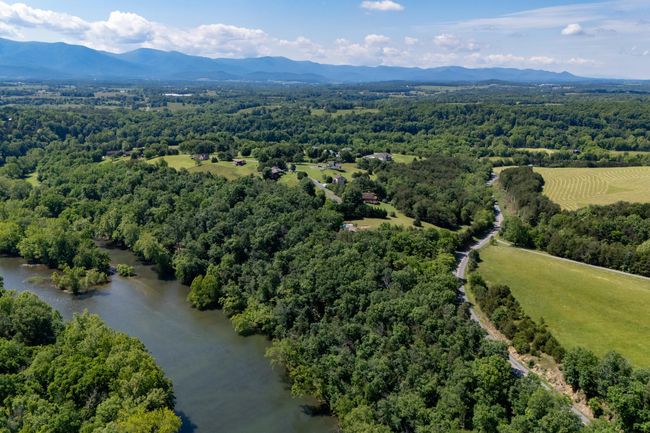 0 Page Valley Rd, Home with 0 bedrooms, 0 bathrooms and null parking in LURAY VA | Image 28