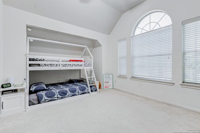 603 Dinorah Ct, House other with 3 bedrooms, 3 bathrooms and null parking in Houston TX | Image 22