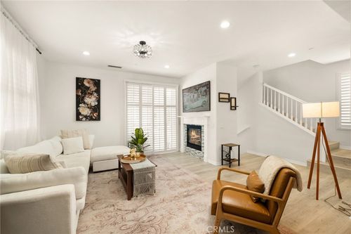 1 Agave Ct, Ladera Ranch, CA, 92694-0877 | Card Image