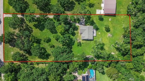 2210 Creek Rd, Brookshire, TX, 77423-9505 | Card Image