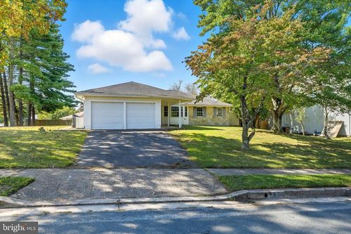 10001 Paxton Rd, RANDALLSTOWN, MD, 21133-1612 | Card Image