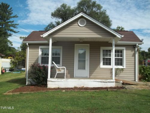 544 Beech St, Mount Carmel, TN, 37645-3509 | Card Image