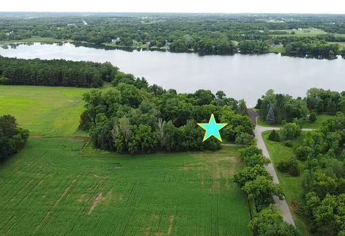 2A Briarwood Ave Se, Buffalo, MN, 55313 | Card Image