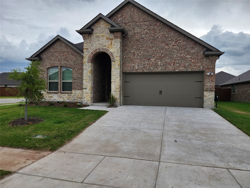 7330 Farmhouse Dr, Garland, TX, 75043-4968 | Card Image