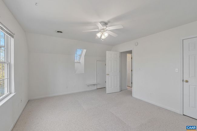 42 Cliftwood Rd, House other with 3 bedrooms, 3 bathrooms and null parking in PALMYRA VA | Image 22