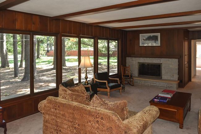 5 Point Rd, House other with 3 bedrooms, 2 bathrooms and null parking in Bayport MN | Image 33
