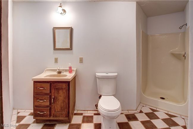 5765 State Route 82, House other with 3 bedrooms, 3 bathrooms and null parking in Hiram OH | Image 38