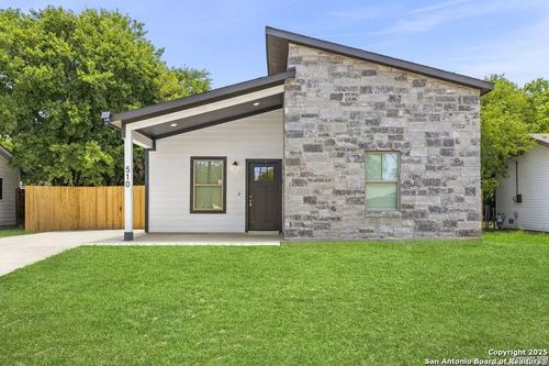 510 Carol Crest St, San Antonio, TX, 78220-1712 | Card Image