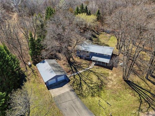 N7691 910th Street Street, River Falls, WI, 54022 | Card Image