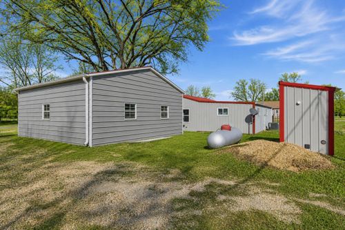1382 State Highway 99, Birch Tree, MO, 65438 | Card Image