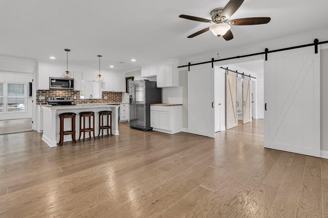 CREM - 105 Evatt Dr-21 | Image 8