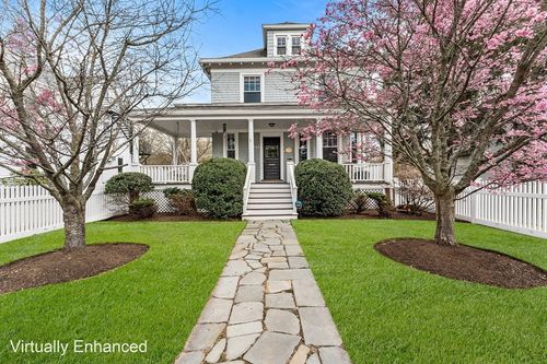 435 Lexington St, Waltham, MA, 02452-0933 | Card Image