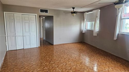 apt-d201-1770 79th Street Cswy, North Bay Village, FL, 33141-4459 | Card Image