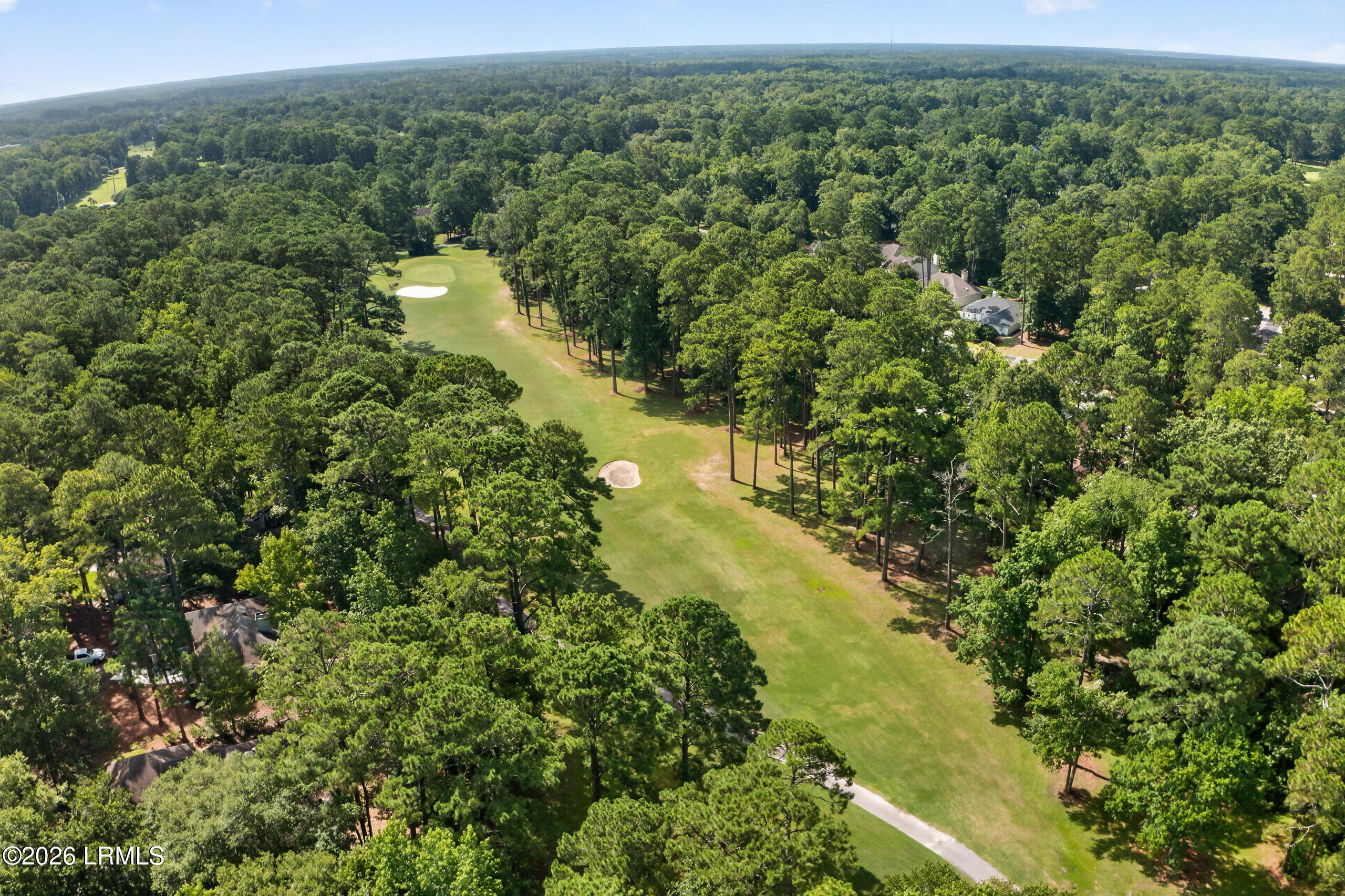 Residential in Bluffton 4