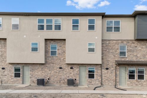 558 Buffalo Grass Ln, Lindon, UT, 84042 | Card Image