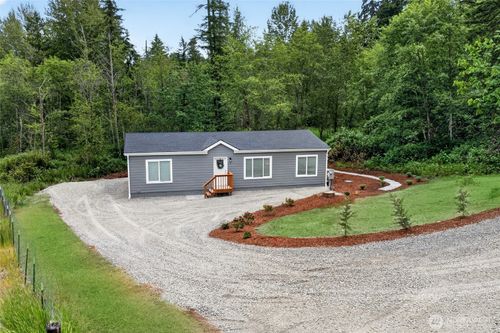 10421 363rd Street Ct E, Eatonville, WA, 98328-8985 | Card Image
