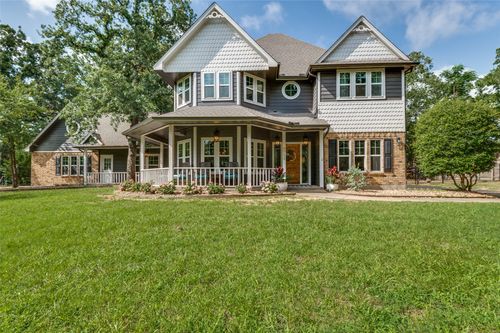 3700 Red Oak Dr, Corinth, TX, 76208-5358 | Card Image