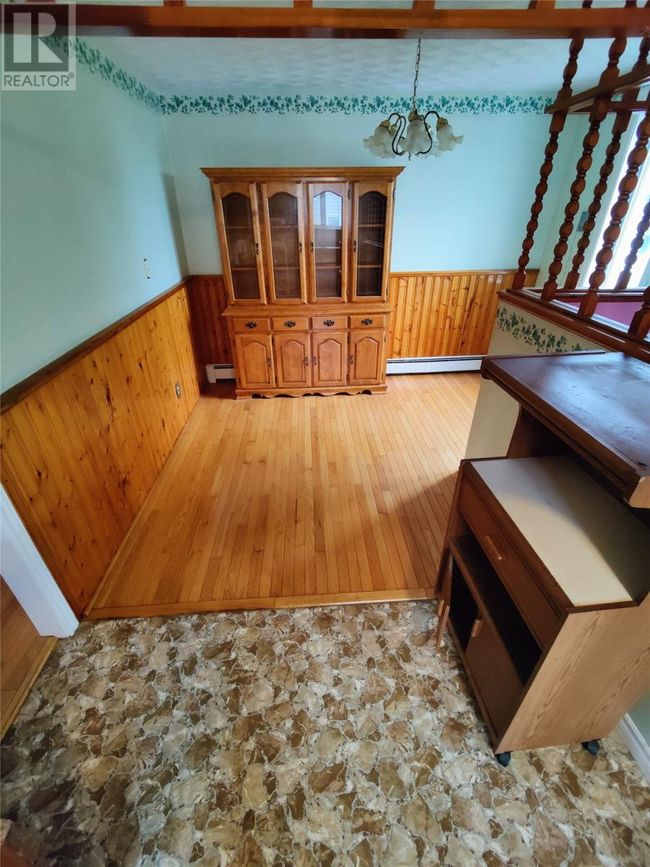 69 Main St N, House other with 2 bedrooms, 2 bathrooms and null parking in Glovertown NL | Image 12