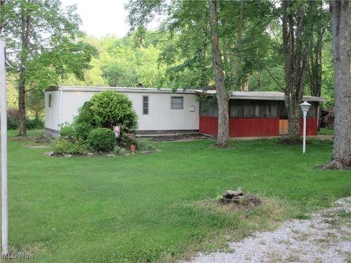 4455 Buck Run Trl, Linesville, PA, 16424-5019 | Card Image