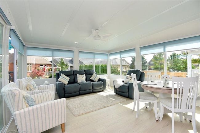 24 - 80 New Lakeshore Rd, House other with 3 bedrooms, 3 bathrooms and 4 parking in Port Dover ON | Image 23