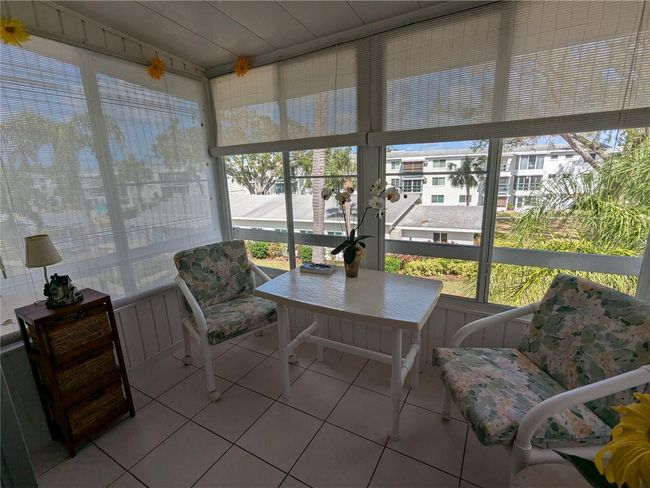 E33 - 1833 Sunny Dr, Condo with 1 bedrooms, 1 bathrooms and null parking in BRADENTON FL | Image 18