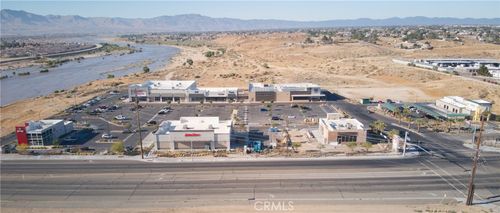 ste-104-18675 Bear Valley Rd, Hesperia, CA, 92345-5038 | Card Image