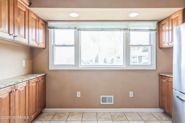 10 Gibson Dr, House other with 3 bedrooms, 2 bathrooms and null parking in Hazlet NJ | Image 10
