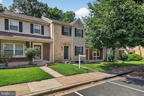 19606 White Saddle Dr, Germantown, MD, 20874-5018 | Card Image
